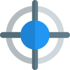 Ícono