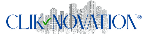 cliknovation.com
