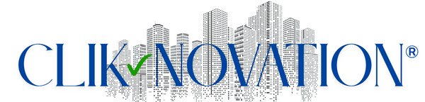 cliknovation.com