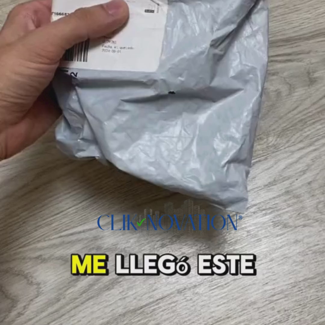 Cargar video: 